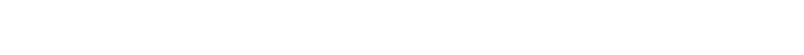 「旅するドクター」海外旅行同好会