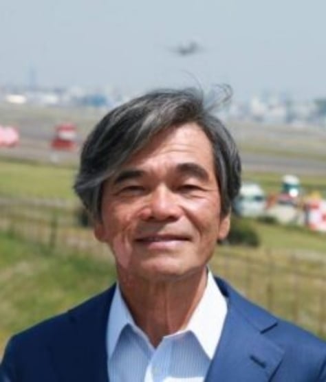 写真:坂本 泰樹